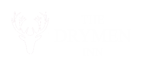 The Drymen Inn